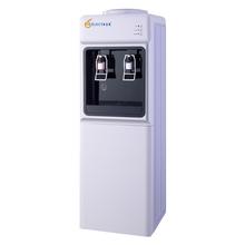 Electron Hot & Normal Standing Water Dispenser(43N)