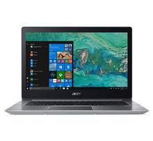 Acer Swift 3 SF315 52 G 88CG| i7 8th Gen| 8 GB RAM| 1 TB HDD| MX150 2GB Graphics| 15.6 Inch FHD Laptop - (MER2)