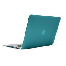 Incase Hardshell Case for MacBook Air 13" Dots Peacock