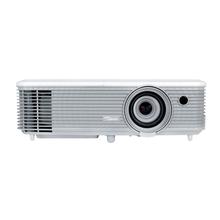 Optoma (X400) DLP Technology 4000 ANSI Lumens Projector