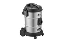 LG Vacuum Cleaner VP8622NNT - (CGD1)