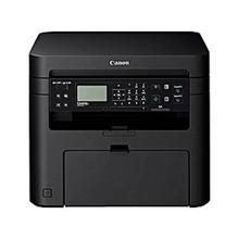 Canon MF-241d(AIO) 3-1 w/Duplex