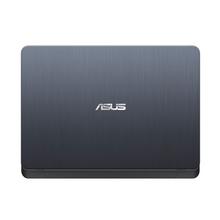ASUS X407MA Laptop- Quad Core Pentium