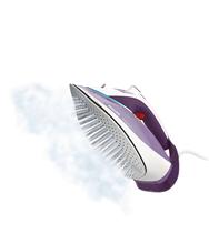 PHILIPS GC4928/30 PerfectCare Azur Steam Iron