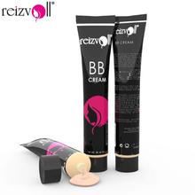 Reizvoll BB Cream Foundation-Light