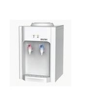 Baltra Echo Water Dispenser BWD106