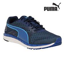 Puma SPEED 300 IGNITE 2 MENS RUNNING SHOES - 18994502