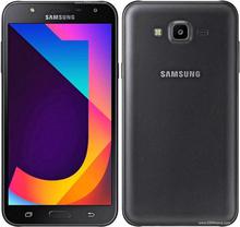 Galaxy J7 NXT Refresh (3GB RAM, 32GB ROM) - Black