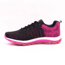 Caliber Shoes Ultralight Sport Shoes for Women (625.2-SKY BLUE)