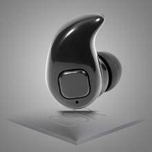 Kebidu S530X Mini Wireless in-ear earphone Hands Free