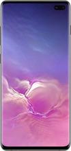 Samsung Galaxy S10 Plus|8GB RAM+128GB ROM|4100 MAH|6.4 Inch Screen