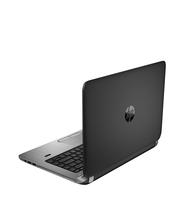 HP Probook 440 G2 14"( i5 5th Gen, 4GB/500GB HDD/ Windows 8.1) Notebook PC