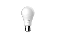 Baltra Galaxy LED Bulb-12 Watt