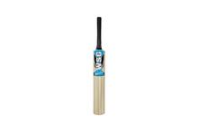 Cricket Bat Tennis Play