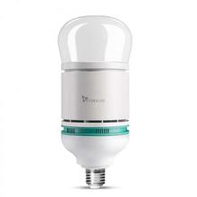 Syska RB 25W LED bulb