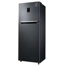 Samsung RT37M5535BS 345 Ltr 5 In 1 Convertible Double Door Refrigerator