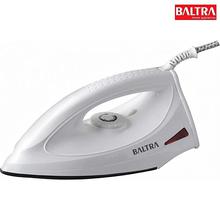 BTI-119 Real Electric Dry Iron