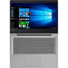 Lenovo IdeaPad 320 i5 15.6" (8th Gen/8GB/1TB SATA/DOS/2GB Nvidia) Laptop