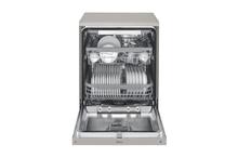 LG Dish Washer DFB425FP