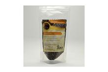 Juas Chia Seeds ( 125gm )