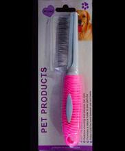 Dog Flea Comb