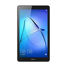 Huawei MediaPad T3 7.0"( BG2-U01)[ RAM 1GB, ROM 8GB, Camera: 2MP(Front), 2MP(Rear)]