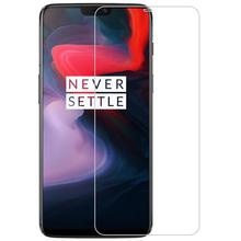 Jappinen 0.26mm 9H 2.5D Tempered Glass Screen Protector For OnePlus