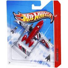 Hot Wheels Skybuster Assortment