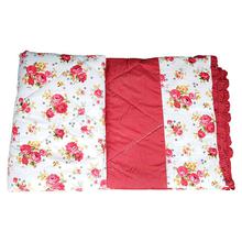Dohar Set- With Bedsheet, Pillow Cover, Dohar