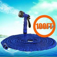 100 ft Magic Hose Pipe