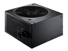 B2 500W Power Supply