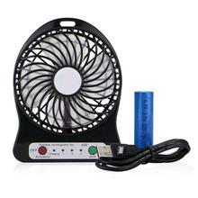 Portable Mini Fan