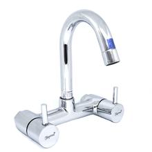 Zephyr Sink Mixer- Flomax 





					Write a Review