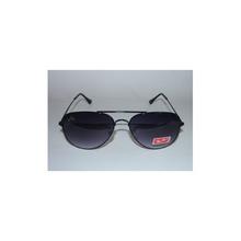 Ray-Ban Classic Aviator Sunglasses