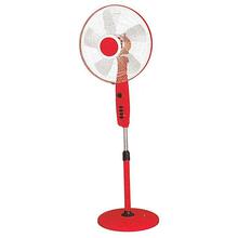 Baltra Dhoom Stand Fan BF 128