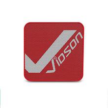 Vidson V2 Bluetooth Speaker