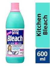 KAO BLEACH KITCHEN CLEANER (600ml)