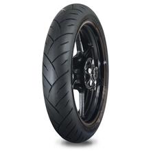 Maxxis 160/60-ZR17 Tyre (MA-ST2)