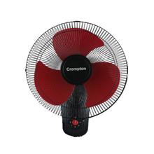 16 Inch Wall Fan