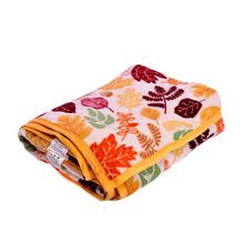 Polar Fleece Heavy Blanket