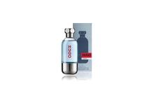 Hugo Boss Element Eau De Toilette Perfume for Men - 90ml