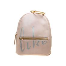 Pink Fancy Back Pack( 4712000208004)