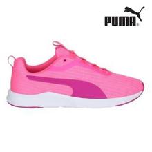 Puma Pink Prowl Wn Running Shoes For Women -(18946802)