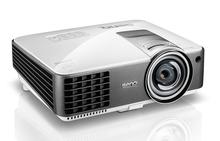 BenQ MX819ST