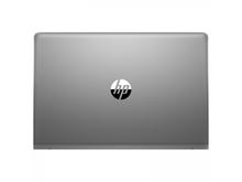 HP Pav-15-cc178cl i7/8/2TB/FHD/4GB Gr/W10