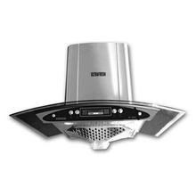 ULTRAFRESH Lotus Dyna 75 Cm High Air Flow Chimney