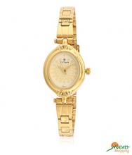 Titan Karishma 2538YM01 Women's Watches