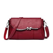 Women's Shoulder Bags_Wholesale 2019 New Women's Shoulder