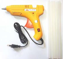 Hot Glue Gun 100W