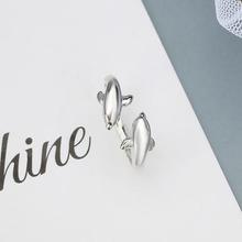 Valentine's Gift_Wan Ying Jewelry Manufacturer s925 sterling